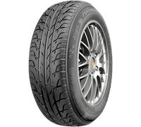 Summer Tyres 195/65 R15 Goodyear 95T EFFICIENTGRIP COMPAC XL