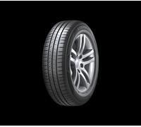 Summer Tyres 195/65 R15 Hankook 91T K435 KINERGY ECO2