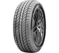 TYRE SUMMER MIRAGE 195/70 R14 91H MR162 M+S