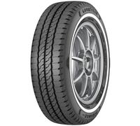 Goodyear DuraMax G2 195/70 R15 104/102S passenger car Summer tyres Tyres 572926