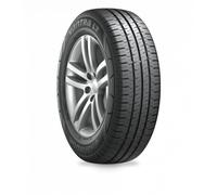 Summer Tyres 195/75 R14C Hankook 106Q RA08