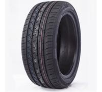 Summer Tyres 205/45 R17 Grenlander 88W Enriu08 XL