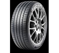 Summer Tyres 205/50 R16 Linglong 91Y SPORT MASTER