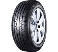 Bridgestone Turanza ER 300 ( 205/55 R16 91H * )