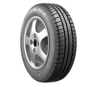 Continental EcoContact 6 ( 205/55 R16 94H XL EVc )
