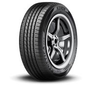 Kenda KR210 ( 205/55 R16 91W )