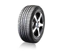 Summer Tyres 205/55 R16 Linglong 94W GREEN-MAX