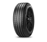 Summer Tyres 205/55 R17 Pirelli 91V P7cinturato Runflat (2024)