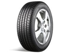Bridgestone Turanza T005 RFT ( 205/60 R16 96W XL *, runflat )