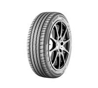 Summer Tyres 205/60 R16 Kleber 96V DYNAXER HP 4 DT1