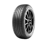 Kumho Ecsta HS51 205/60 R16 92H passenger car Summer tyres Tyres 2270353