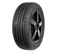 TYRE THREE A 205/60 R16 92H P306 M+S