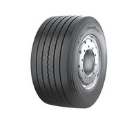 Summer Tyres 205/65 R17.5 Michelin 132/130J Xmultit