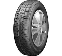 Barum Bravuris 4x4 ( 205/70 R15 96T )