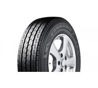 Firestone Vanhawk 2 ( 205/70 R15C 106/104R 8PR )