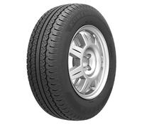 Kenda KR33A ( 205/70 R15C 106/104R )