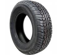 Summer Tyres 205/75 R15 Windforce 97T CATCHFORSA/T OWL