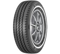 Goodyear Duramax Gen-2 205/75R16 G/YEAR DURAMAX G2 110/108R 8PR