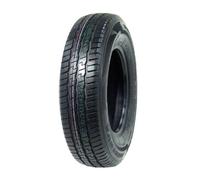 TYRE SUMMER MAXXIS 205/75 R16 113R VANSMART MCV3+