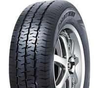 Summer Tyres 205/75 R16C Ovation 110R V-02