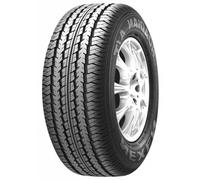 Nexen Roadian AT 4x4 ( 205/80 R16 104T XL 4PR )