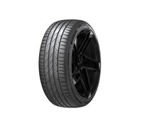 TYRE SUMMER HANKOOK 215/35 R19 85Y K137 VENTUS EVO XL