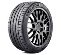 Michelin Pilot Sport 4 ( 215/40 ZR18 89Y XL DT1 )