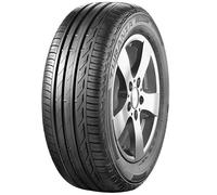 Summer Tyres 215/45 R16 Bridgestone 90V T001 AO