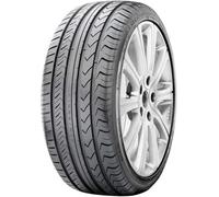 Summer Tyres 215/45 R17 Mirage 91W MR182 XL M+S
