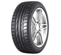 Bridgestone Potenza S001 ( 215/45 R20 95W XL * )