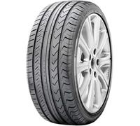 Mirage MR182 ( 215/50 R17 95W XL )