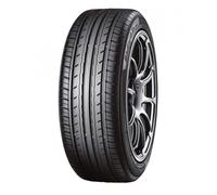 Summer Tyres 215/50 R17 Yokohama 95V ADVAN DB V552