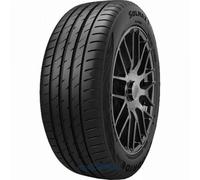 Summer Tyres 215/50 R18 Goodride 92W SOLMAX 1