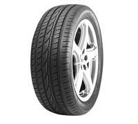 TYRE SUMMER LANVIGATOR 215/55 R16 97W CATCHPOWER M+S XL