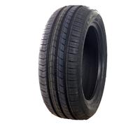 Summer Tyres 215/55 R16 Superia 97W ECOBLUE HP XL