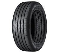 Goodyear Efficientgrip Perfor 215/55 R17 98W passenger car Summer tyres Tyres FORD: FOCUS 3, Mondeo 5, Mondeo 5 Kombi, VOLKSWAGEN: Passat B8 Saloon
