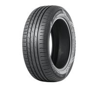 Nokian Wetproof 1 ( 215/55 R17 98W XL )