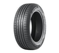 Nokian Wetproof 1 ( 215/55 R17 98W XL )