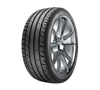 Riken Ultra High Performance ( 215/55 R18 99V XL )