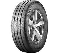 Continental VanContact Ultra ( 215/60 R16C 103/101T 6PR )