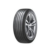Summer Tyre 215/60 R17 Hankook 96V K135