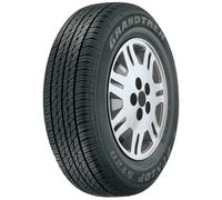 Dunlop Grandtrek ST 20 ( 215/65 R16 98H )