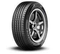 Summer Tyres 215/65 R16 Kenda 98H KR210