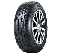Ovation VI-286 HT ( 215/65 R16 98H )