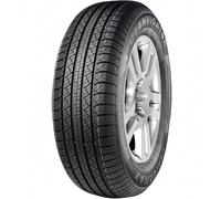 Lanvigator PERFORMAX M+S 215/65 R17 99H passenger car Summer tyres Tyres VOLKSWAGEN: Tiguan I, Tiguan Allspace, PEUGEOT: 3008 II Off-Road, 3008 I