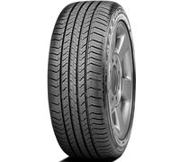 Summer Tyres 215/65 R17 Maxxis 99V HPM3 MAXXIS