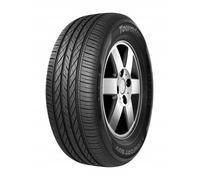 TYRE SUMMER TOURADOR 215/65 R17 99H X COMFORT SUV XL