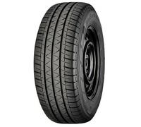 Yokohama BluEarth-Van RY55 (215/70 R15 109/107S)