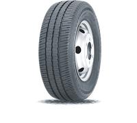 Summer Tyres 215/75 R14C Goodride 112/110Q 8PR SC328 M+S
