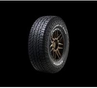 Hankook Dynapro AT2 Xtreme RF12 ( LT215/75 R15 100/97S 6PR, OWL )